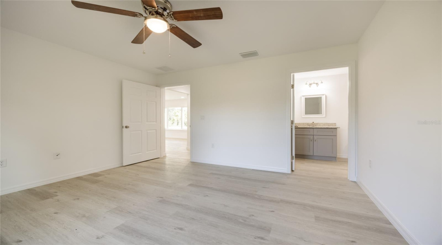 Williston, Florida 32696, 3 Bedroom Bedrooms, ,2 Bathroombathrooms,Residential,For Sale,Country Club,0,Mfrgc541844