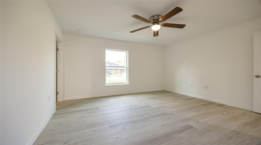 Williston, Florida 32696, 3 Bedroom Bedrooms, ,2 Bathroombathrooms,Residential,For Sale,Country Club,0,Mfrgc541844