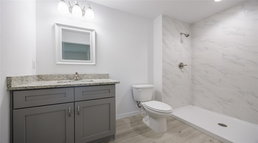 Williston, Florida 32696, 3 Bedroom Bedrooms, ,2 Bathroombathrooms,Residential,For Sale,Country Club,0,Mfrgc541844