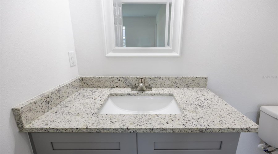 Williston, Florida 32696, 3 Bedroom Bedrooms, ,2 Bathroombathrooms,Residential,For Sale,Country Club,0,Mfrgc541844