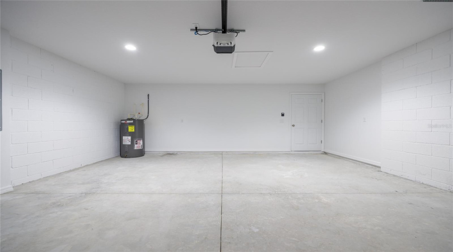 Williston, Florida 32696, 3 Bedroom Bedrooms, ,2 Bathroombathrooms,Residential,For Sale,Country Club,0,Mfrgc541844