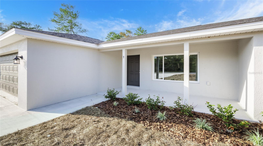 Williston, Florida 32696, 3 Bedroom Bedrooms, ,2 Bathroombathrooms,Residential,For Sale,Country Club,0,Mfrgc541844