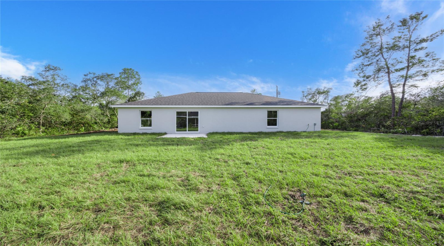 Williston, Florida 32696, 3 Bedroom Bedrooms, ,2 Bathroombathrooms,Residential,For Sale,Country Club,0,Mfrgc541844