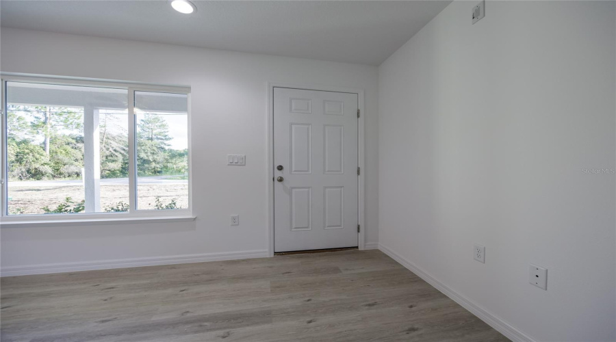 Williston, Florida 32696, 3 Bedroom Bedrooms, ,2 Bathroombathrooms,Residential,For Sale,Country Club,0,Mfrgc541844
