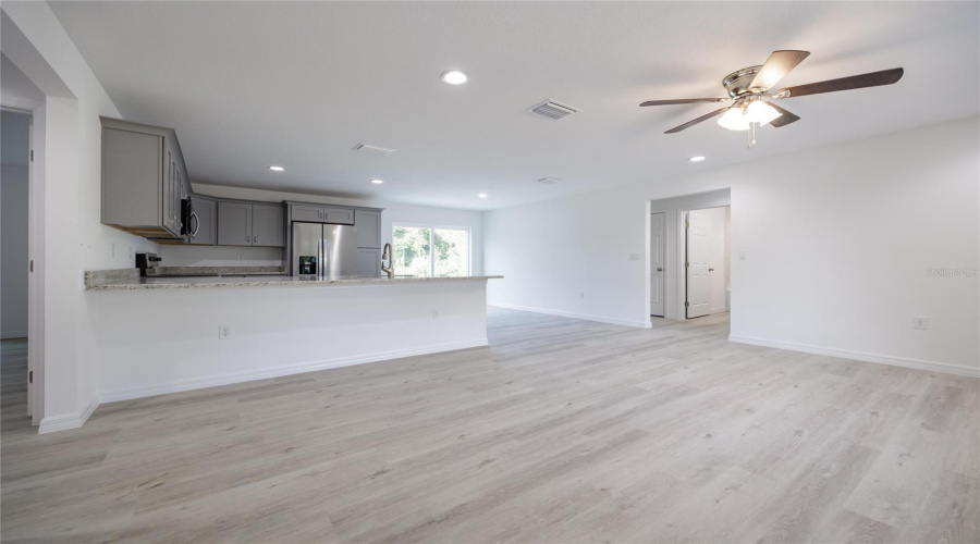 Williston, Florida 32696, 3 Bedroom Bedrooms, ,2 Bathroombathrooms,Residential,For Sale,Country Club,0,Mfrgc541844