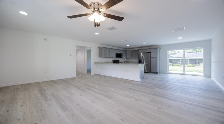 Williston, Florida 32696, 3 Bedroom Bedrooms, ,2 Bathroombathrooms,Residential,For Sale,Country Club,0,Mfrgc541844