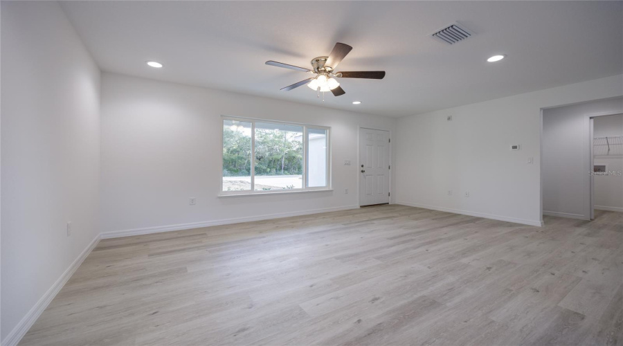 Williston, Florida 32696, 3 Bedroom Bedrooms, ,2 Bathroombathrooms,Residential,For Sale,Country Club,0,Mfrgc541844