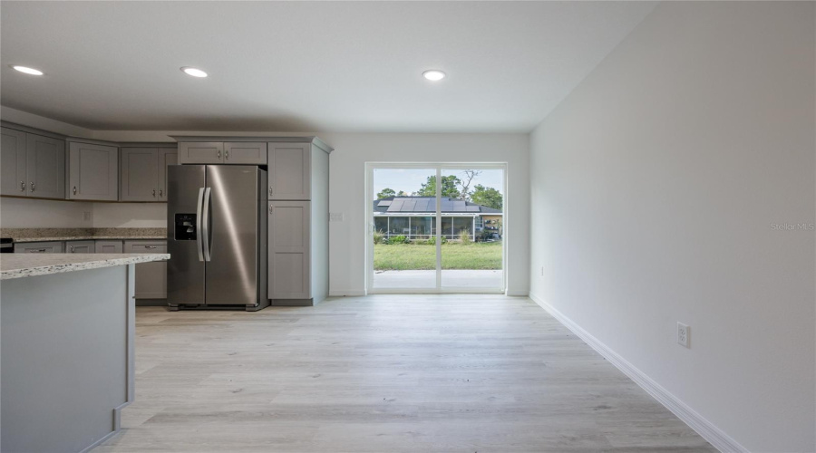 Williston, Florida 32696, 3 Bedroom Bedrooms, ,2 Bathroombathrooms,Residential,For Sale,Country Club,0,Mfrgc541844