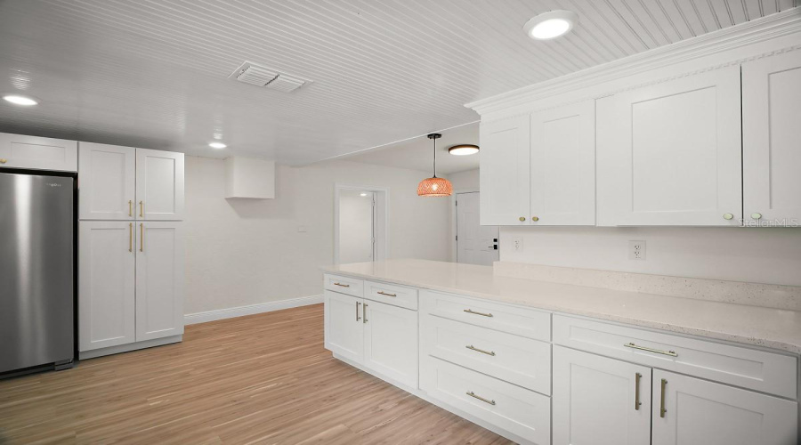 Ocoee, Florida 34761, 3 Bedroom Bedrooms, ,2 Bathroombathrooms,Residential,For Sale,Malcom,0,Mfra4661660
