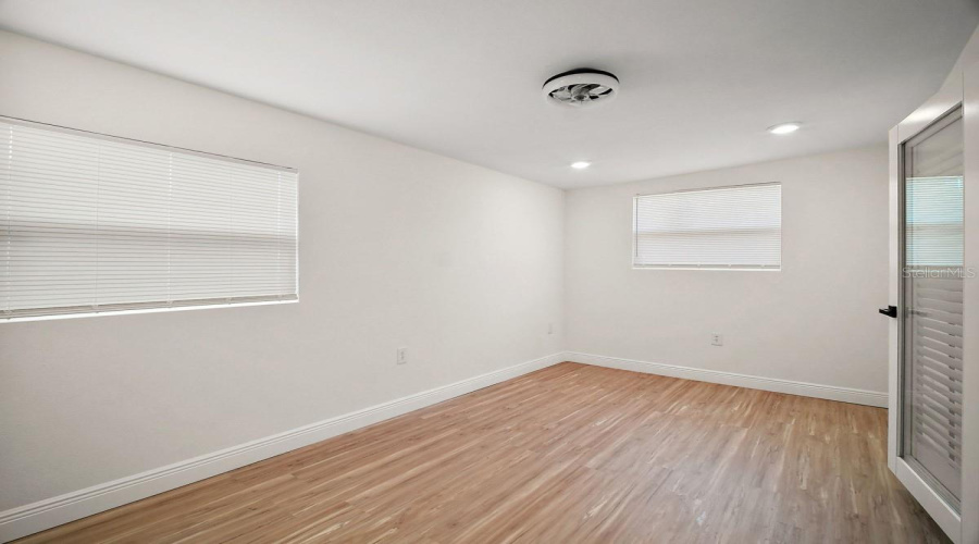 Ocoee, Florida 34761, 3 Bedroom Bedrooms, ,2 Bathroombathrooms,Residential,For Sale,Malcom,0,Mfra4661660