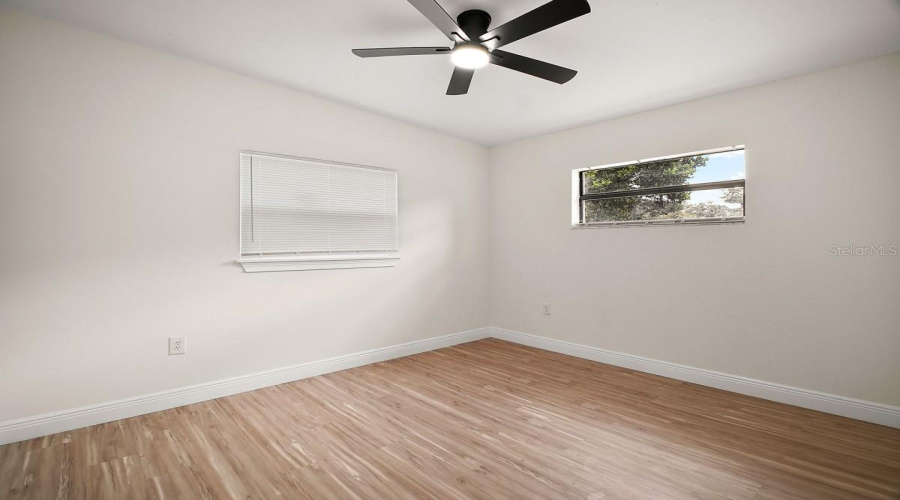 Ocoee, Florida 34761, 3 Bedroom Bedrooms, ,2 Bathroombathrooms,Residential,For Sale,Malcom,0,Mfra4661660