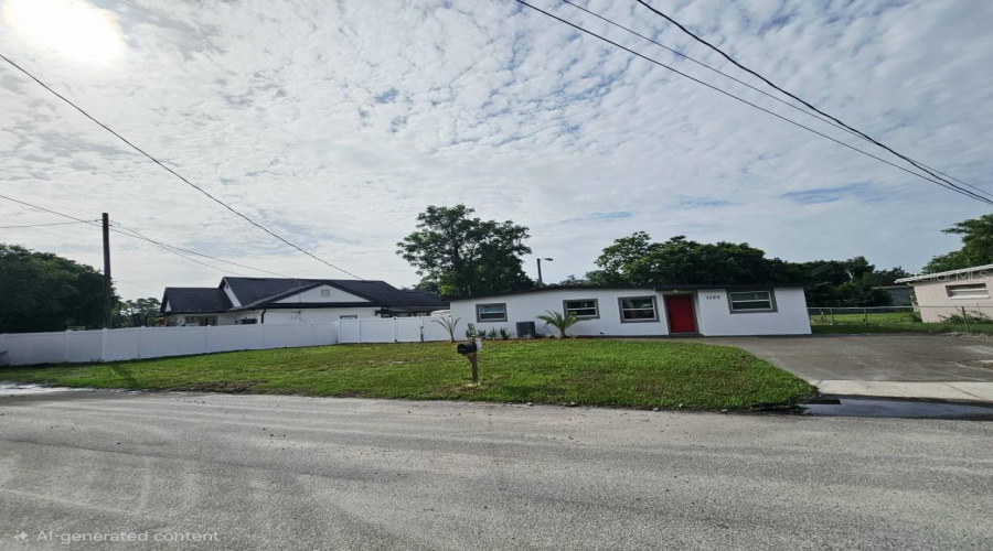 Ocoee, Florida 34761, 3 Bedroom Bedrooms, ,2 Bathroombathrooms,Residential,For Sale,Malcom,0,Mfra4661660