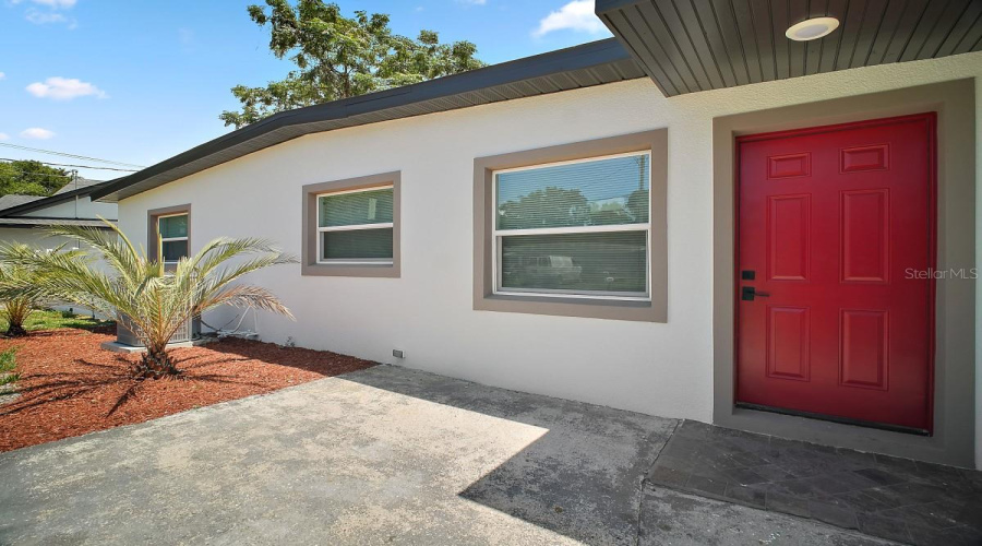 Ocoee, Florida 34761, 3 Bedroom Bedrooms, ,2 Bathroombathrooms,Residential,For Sale,Malcom,0,Mfra4661660