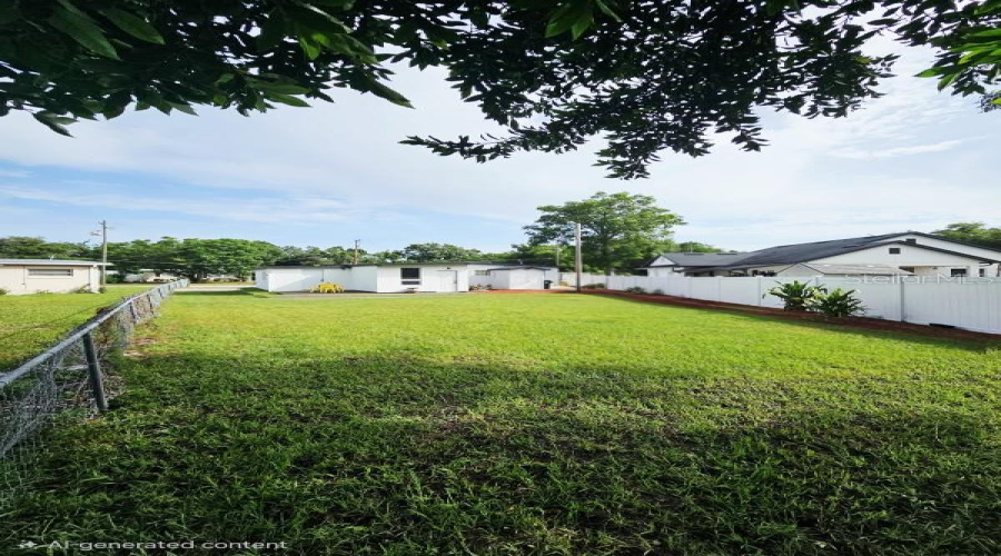 Ocoee, Florida 34761, 3 Bedroom Bedrooms, ,2 Bathroombathrooms,Residential,For Sale,Malcom,0,Mfra4661660