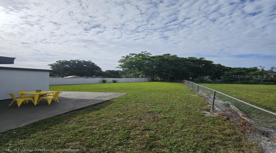 Ocoee, Florida 34761, 3 Bedroom Bedrooms, ,2 Bathroombathrooms,Residential,For Sale,Malcom,0,Mfra4661660
