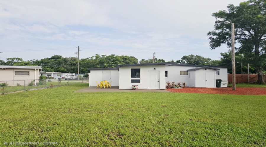 Ocoee, Florida 34761, 3 Bedroom Bedrooms, ,2 Bathroombathrooms,Residential,For Sale,Malcom,0,Mfra4661660