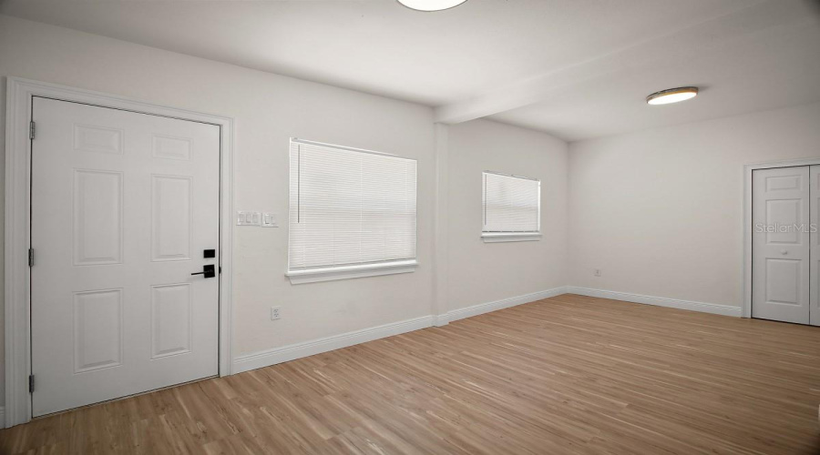 Ocoee, Florida 34761, 3 Bedroom Bedrooms, ,2 Bathroombathrooms,Residential,For Sale,Malcom,0,Mfra4661660