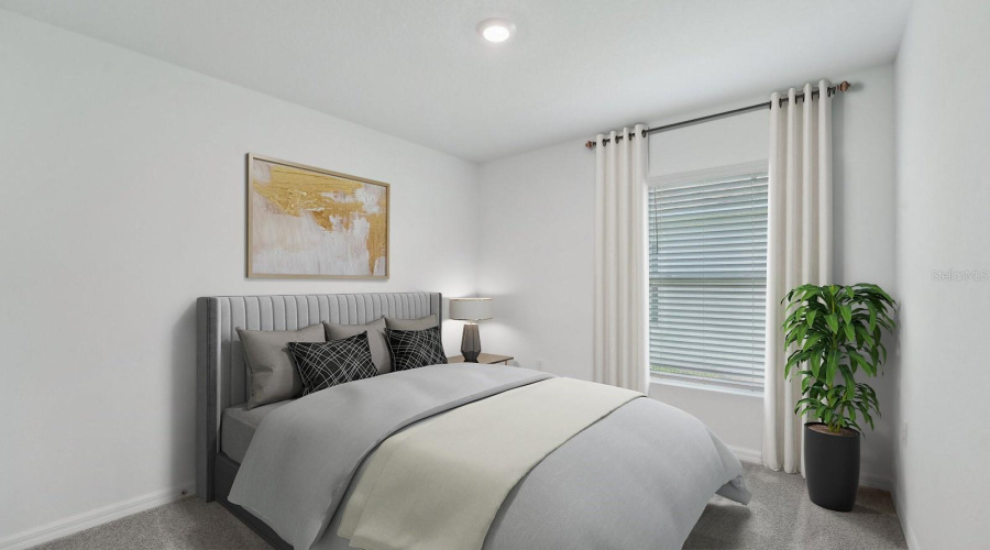 Wimauma, Florida 33598, 5 Bedroom Bedrooms, ,3 Bathroombathrooms,Residential,For Sale,Crosshall Stream,0,Mfrtb8542367