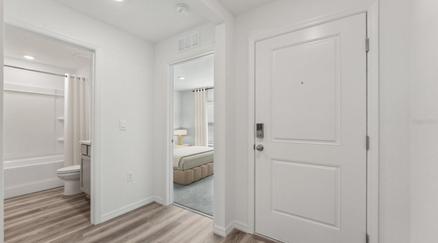 Wimauma, Florida 33598, 5 Bedroom Bedrooms, ,3 Bathroombathrooms,Residential,For Sale,Crosshall Stream,0,Mfrtb8542367