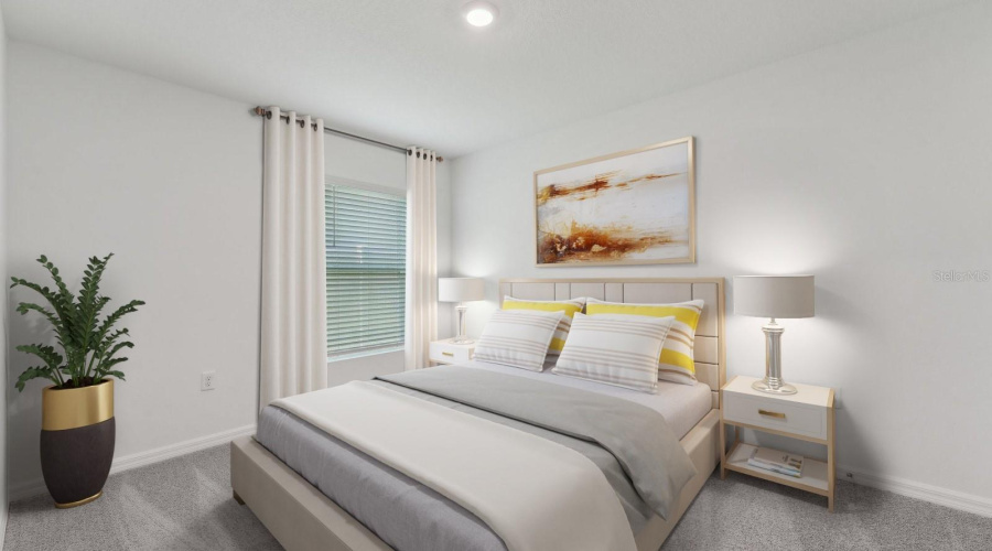 Wimauma, Florida 33598, 5 Bedroom Bedrooms, ,3 Bathroombathrooms,Residential,For Sale,Crosshall Stream,0,Mfrtb8542367