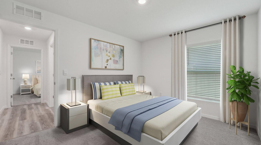 Wimauma, Florida 33598, 5 Bedroom Bedrooms, ,3 Bathroombathrooms,Residential,For Sale,Crosshall Stream,0,Mfrtb8542367