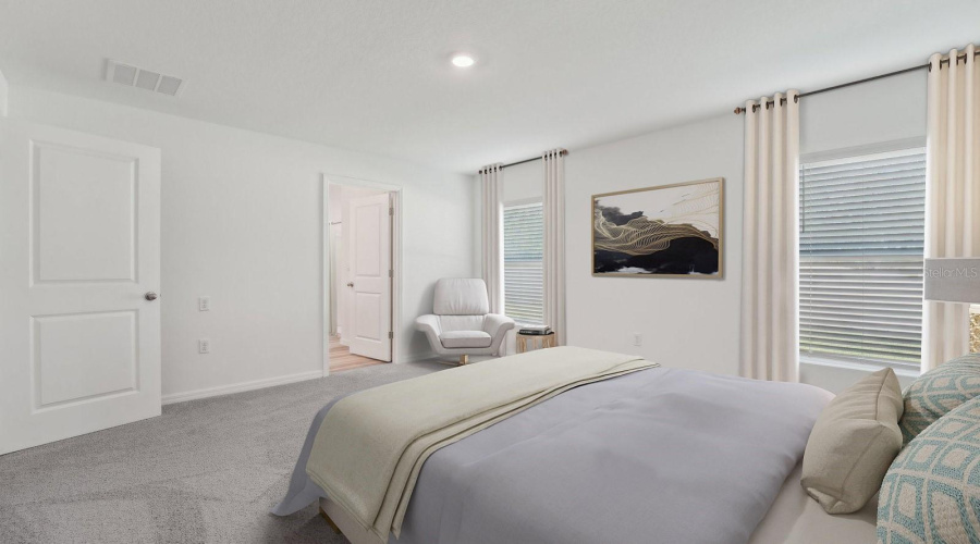 Wimauma, Florida 33598, 5 Bedroom Bedrooms, ,3 Bathroombathrooms,Residential,For Sale,Crosshall Stream,0,Mfrtb8542367
