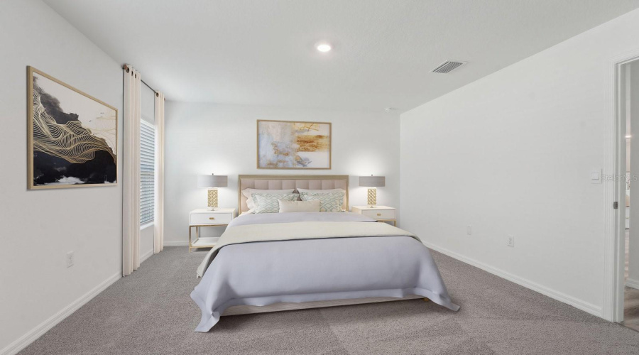 Wimauma, Florida 33598, 5 Bedroom Bedrooms, ,3 Bathroombathrooms,Residential,For Sale,Crosshall Stream,0,Mfrtb8542367
