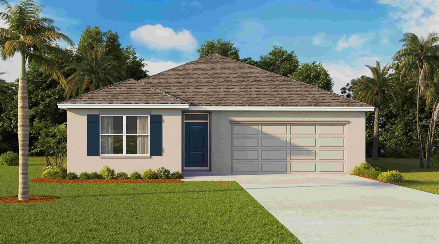 Wimauma, Florida 33598, 5 Bedroom Bedrooms, ,3 Bathroombathrooms,Residential,For Sale,Crosshall Stream,0,Mfrtb8542367