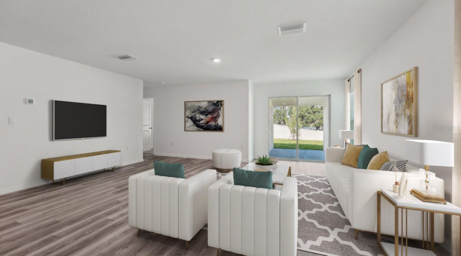 Wimauma, Florida 33598, 5 Bedroom Bedrooms, ,3 Bathroombathrooms,Residential,For Sale,Crosshall Stream,0,Mfrtb8542367