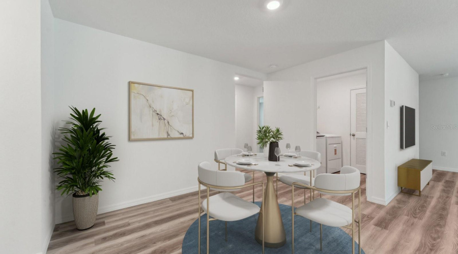 Wimauma, Florida 33598, 5 Bedroom Bedrooms, ,3 Bathroombathrooms,Residential,For Sale,Crosshall Stream,0,Mfrtb8542367