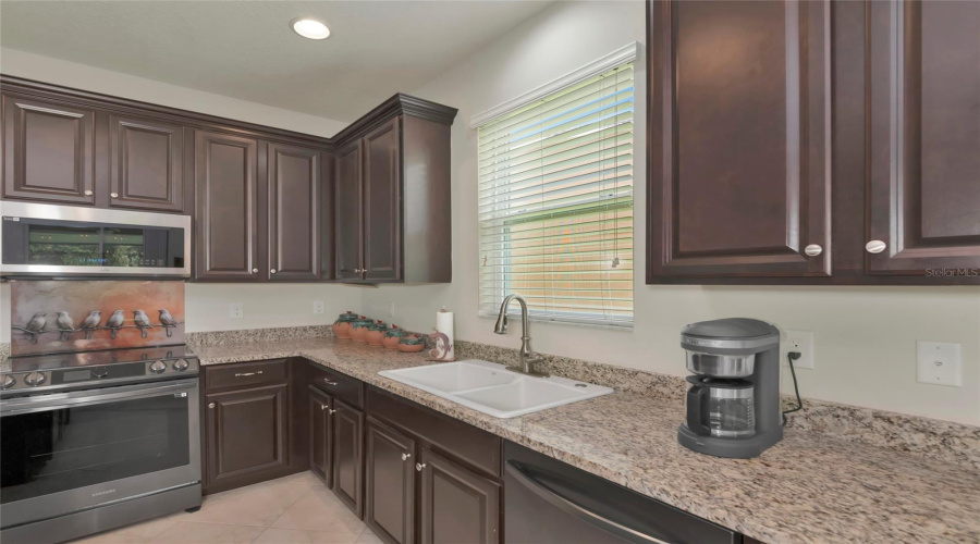 Parrish, Florida 34219, 4 Bedroom Bedrooms, ,2 Bathroombathrooms,Residential,For Sale,110Th,0,Mfra4703288