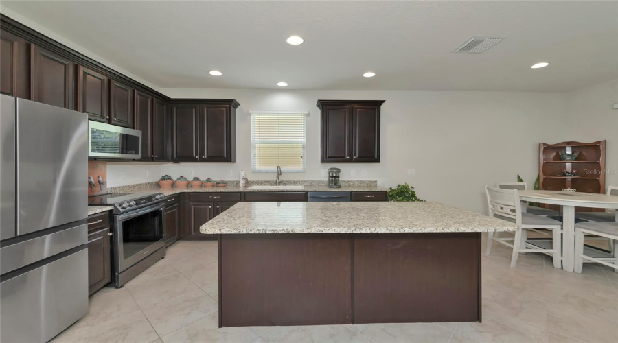 Parrish, Florida 34219, 4 Bedroom Bedrooms, ,2 Bathroombathrooms,Residential,For Sale,110Th,0,Mfra4703288