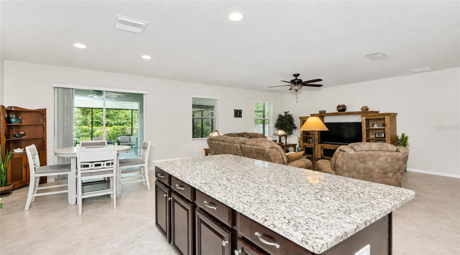 Parrish, Florida 34219, 4 Bedroom Bedrooms, ,2 Bathroombathrooms,Residential,For Sale,110Th,0,Mfra4703288