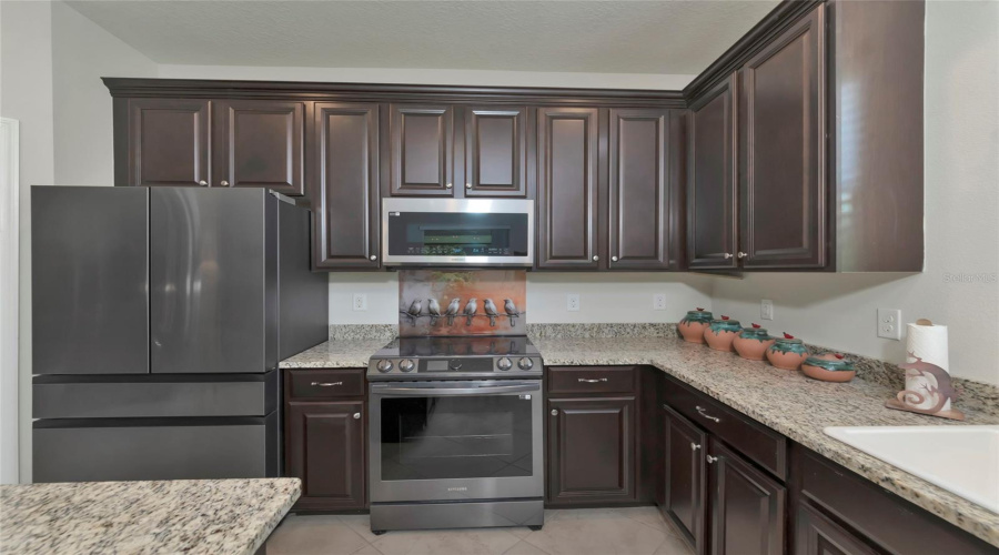 Parrish, Florida 34219, 4 Bedroom Bedrooms, ,2 Bathroombathrooms,Residential,For Sale,110Th,0,Mfra4703288