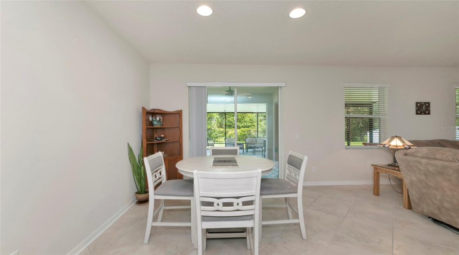 Parrish, Florida 34219, 4 Bedroom Bedrooms, ,2 Bathroombathrooms,Residential,For Sale,110Th,0,Mfra4703288