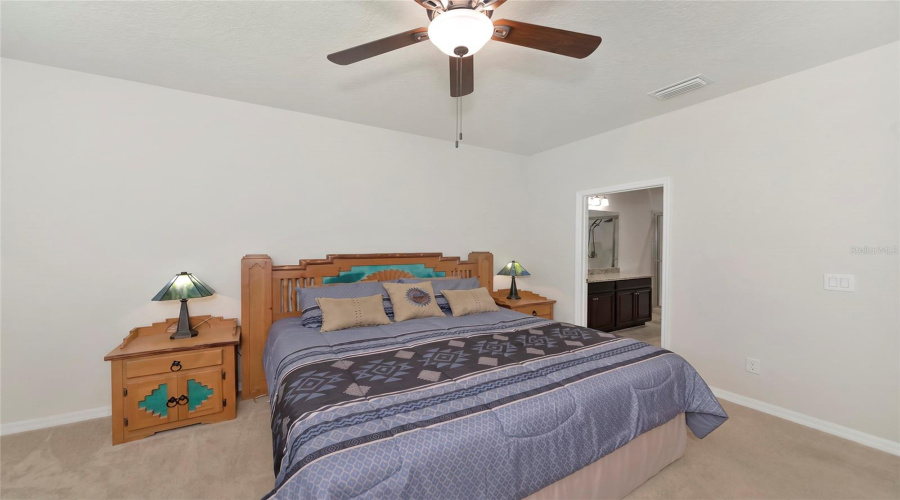 Parrish, Florida 34219, 4 Bedroom Bedrooms, ,2 Bathroombathrooms,Residential,For Sale,110Th,0,Mfra4703288