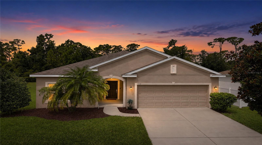 Parrish, Florida 34219, 4 Bedroom Bedrooms, ,2 Bathroombathrooms,Residential,For Sale,110Th,0,Mfra4703288