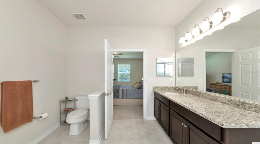 Parrish, Florida 34219, 4 Bedroom Bedrooms, ,2 Bathroombathrooms,Residential,For Sale,110Th,0,Mfra4703288