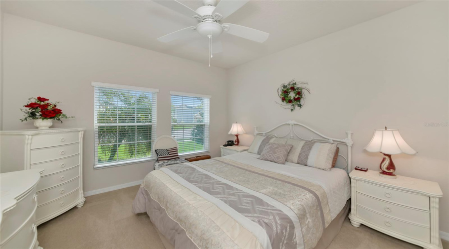 Parrish, Florida 34219, 4 Bedroom Bedrooms, ,2 Bathroombathrooms,Residential,For Sale,110Th,0,Mfra4703288