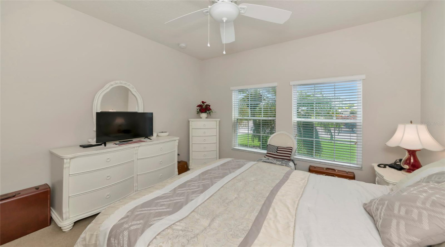 Parrish, Florida 34219, 4 Bedroom Bedrooms, ,2 Bathroombathrooms,Residential,For Sale,110Th,0,Mfra4703288