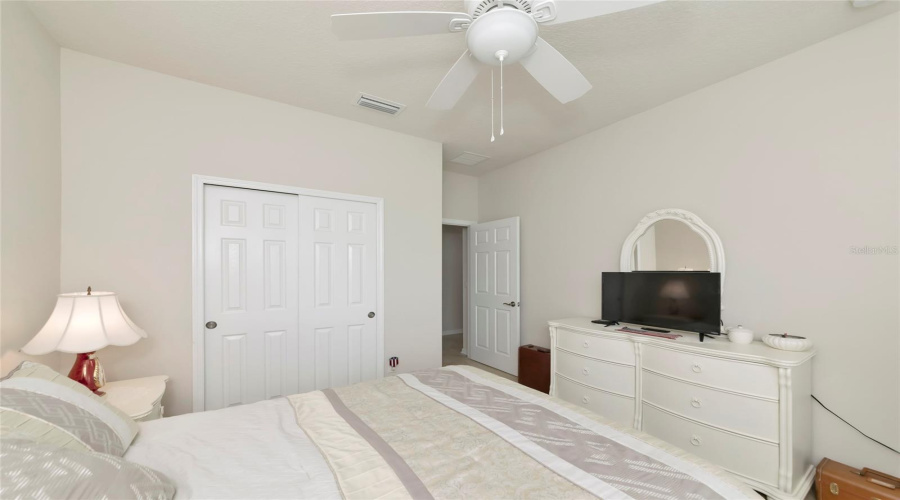 Parrish, Florida 34219, 4 Bedroom Bedrooms, ,2 Bathroombathrooms,Residential,For Sale,110Th,0,Mfra4703288