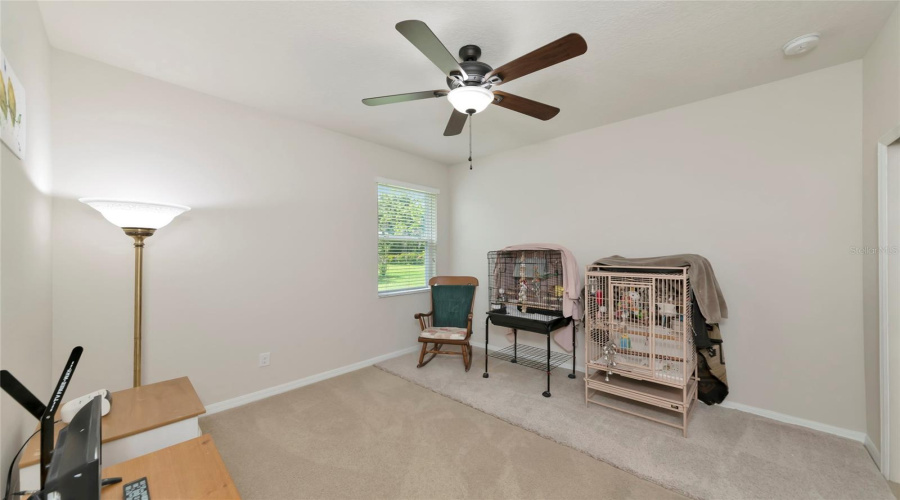 Parrish, Florida 34219, 4 Bedroom Bedrooms, ,2 Bathroombathrooms,Residential,For Sale,110Th,0,Mfra4703288