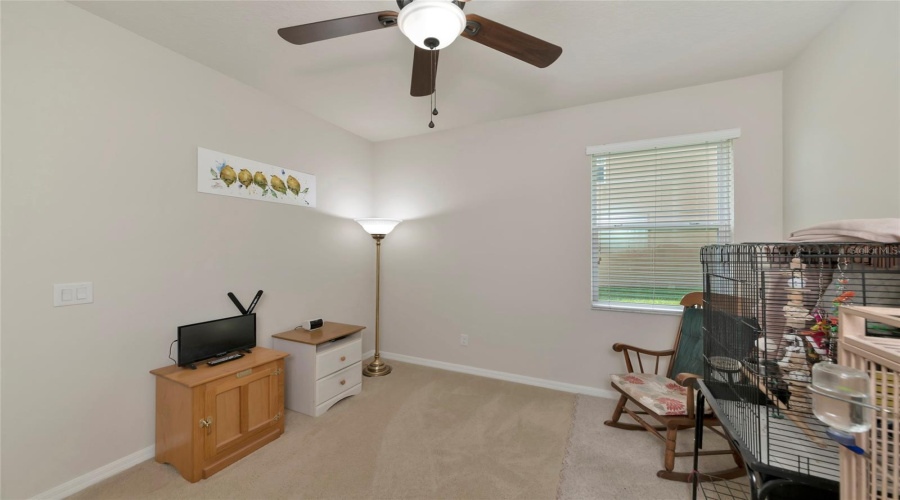 Parrish, Florida 34219, 4 Bedroom Bedrooms, ,2 Bathroombathrooms,Residential,For Sale,110Th,0,Mfra4703288