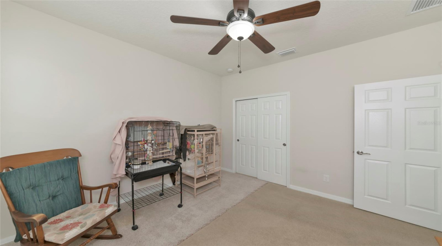 Parrish, Florida 34219, 4 Bedroom Bedrooms, ,2 Bathroombathrooms,Residential,For Sale,110Th,0,Mfra4703288