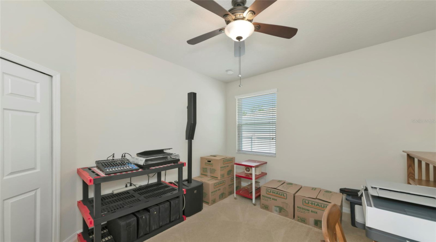 Parrish, Florida 34219, 4 Bedroom Bedrooms, ,2 Bathroombathrooms,Residential,For Sale,110Th,0,Mfra4703288