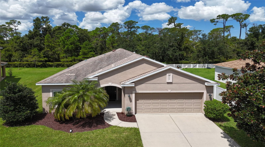Parrish, Florida 34219, 4 Bedroom Bedrooms, ,2 Bathroombathrooms,Residential,For Sale,110Th,0,Mfra4703288