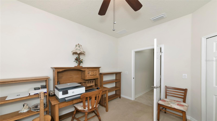 Guest Room 4