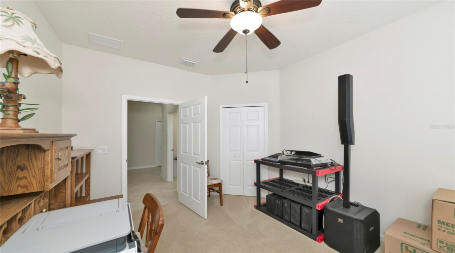 Parrish, Florida 34219, 4 Bedroom Bedrooms, ,2 Bathroombathrooms,Residential,For Sale,110Th,0,Mfra4703288