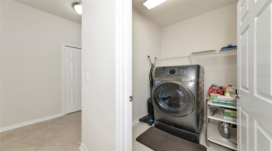 Parrish, Florida 34219, 4 Bedroom Bedrooms, ,2 Bathroombathrooms,Residential,For Sale,110Th,0,Mfra4703288