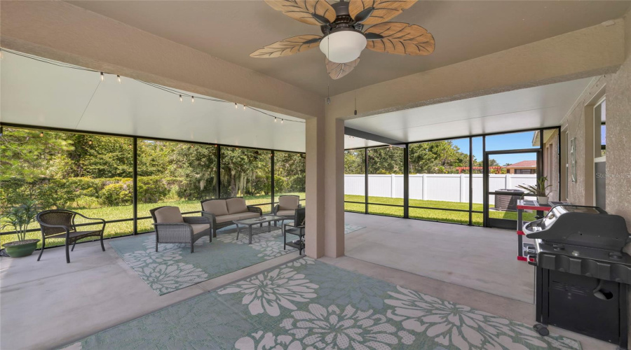 Parrish, Florida 34219, 4 Bedroom Bedrooms, ,2 Bathroombathrooms,Residential,For Sale,110Th,0,Mfra4703288